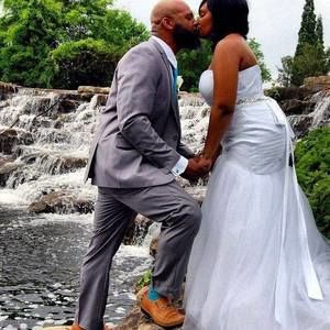 Meet your Posher, Charles